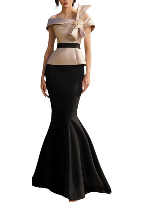 coordinato corpetto e gonna MISCHALIS | Abiti | A4 11673